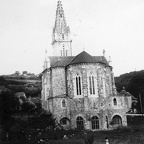 Saint-Igest - 1942