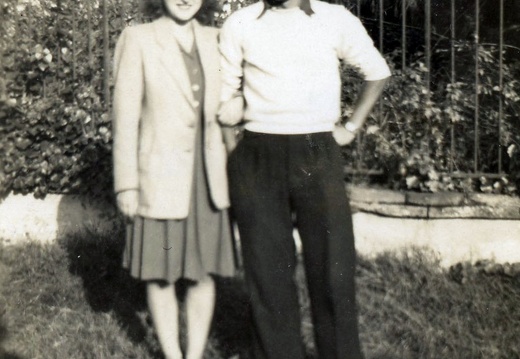 FAMILLE - SURCIN / FORISSIER