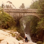 Pyrénées - 1982